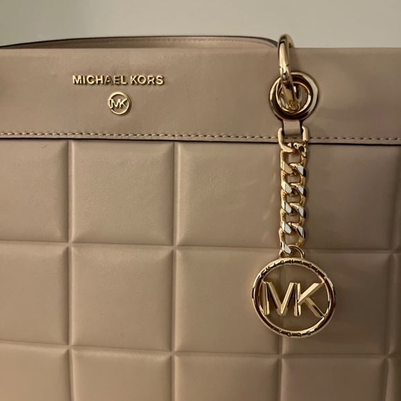 Brand New Michael Kors handbag - Picture 5 of 5